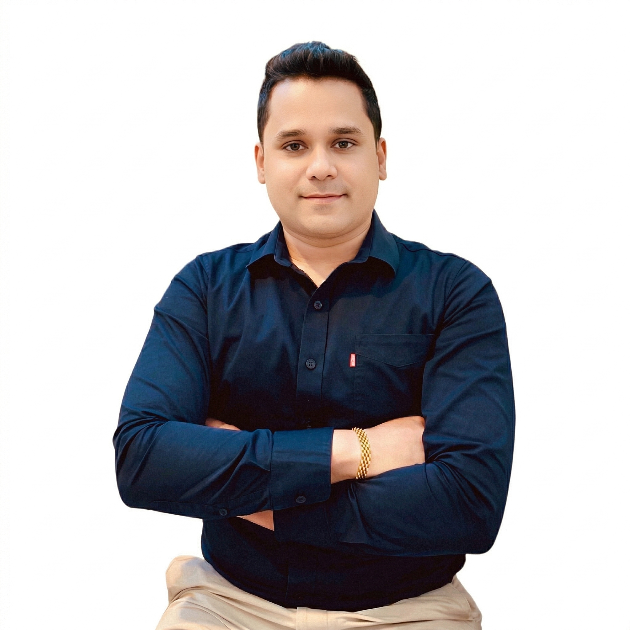 Dr. Gothama Kaushalya